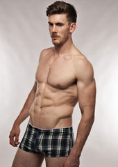 ROBERT