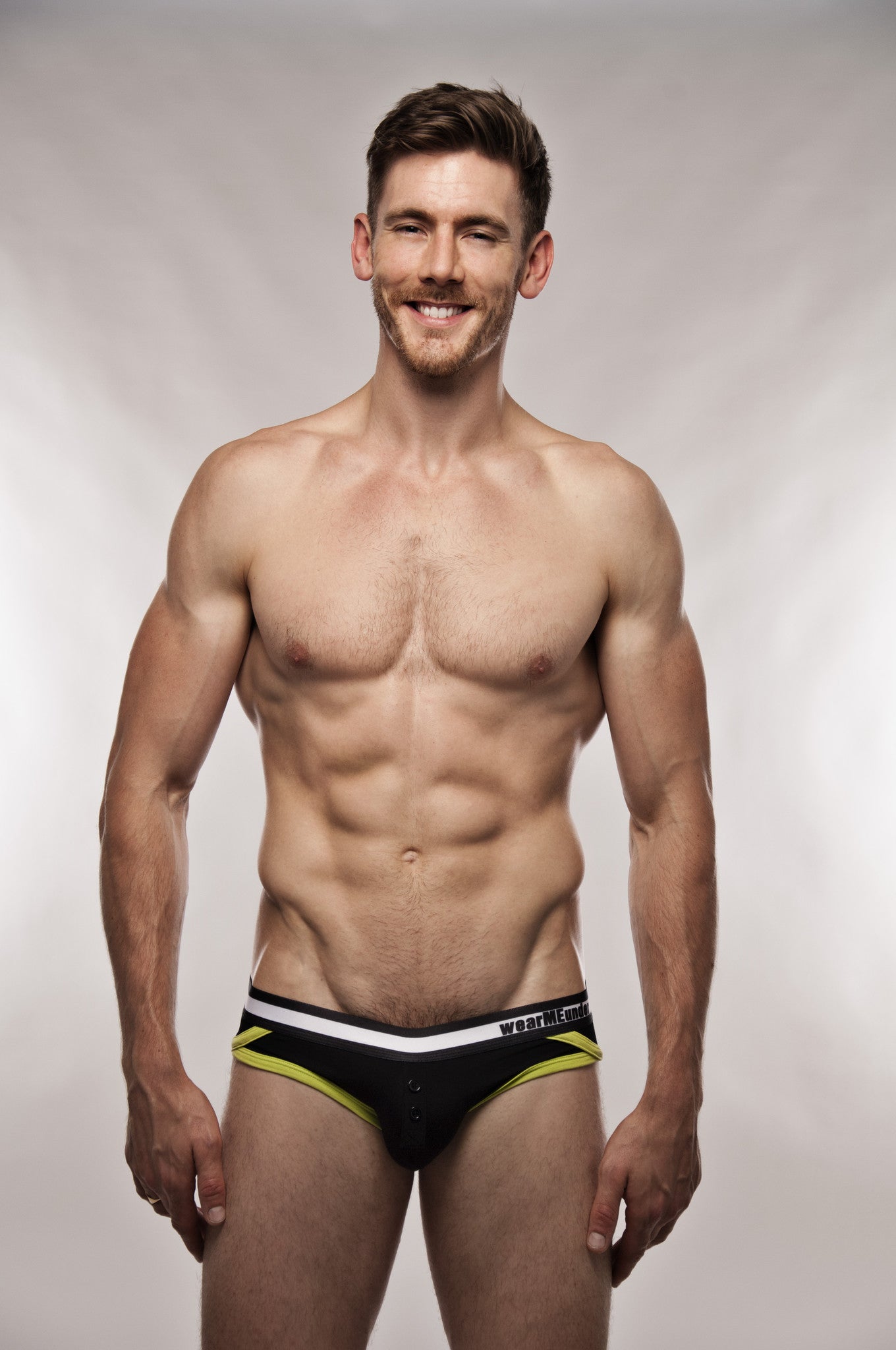 MARK