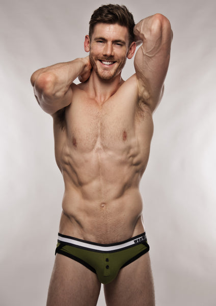 MARK