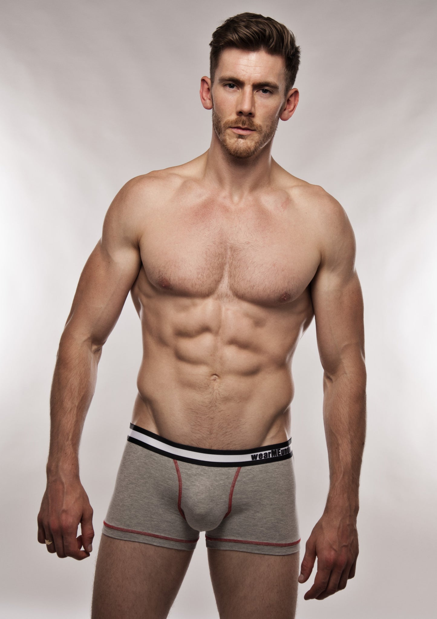 TIM TOM