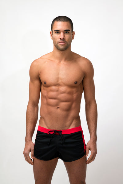 ZAC