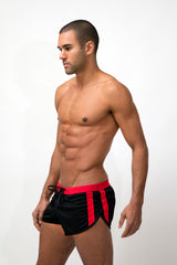 ZAC