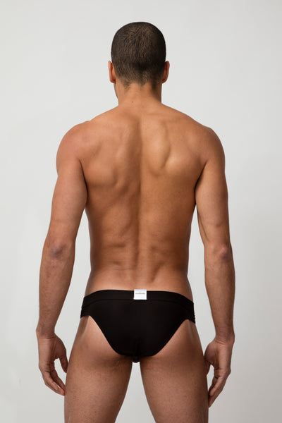 JARRYD