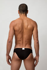 JARRYD