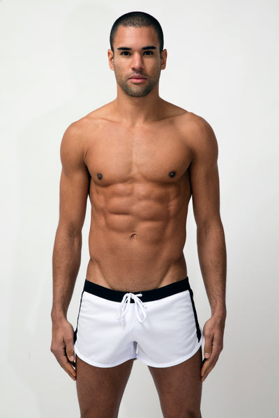 ZAC
