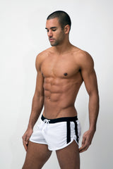 ZAC